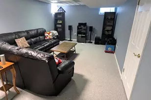 16 Dante Rd, Monroe Township, NJ 08831 - Photo 16