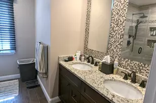 16 Dante Rd, Monroe Township, NJ 08831 - Photo 30