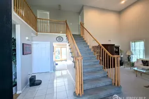 16 Dante Rd, Monroe Township, NJ 08831 - Photo 34