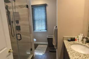 16 Dante Rd, Monroe Township, NJ 08831 - Photo 20