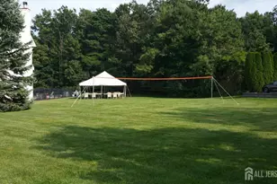 16 Dante Rd, Monroe Township, NJ 08831 - Photo 22