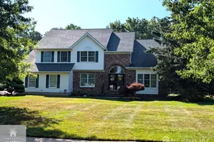 16 Dante Rd, Monroe Township, NJ 08831 - Photo 38