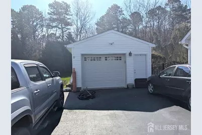 16 Dante Road, Monroe Township, NJ 08831 - Photo 12