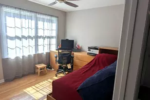 16 Dante Rd, Monroe Township, NJ 08831 - Photo 16
