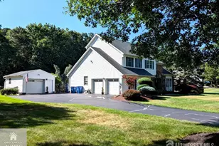 16 Dante Rd, Monroe Township, NJ 08831 - Photo 36