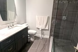 16 Dante Rd, Monroe Township, NJ 08831 - Photo 18