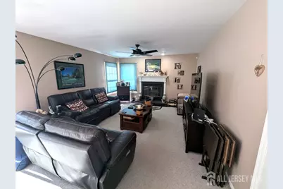 16 Dante Road, Monroe Township, NJ 08831 - Photo 32