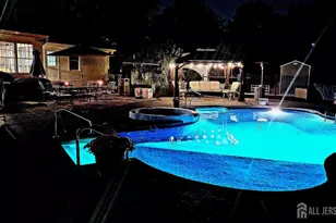 16 Dante Rd, Monroe Township, NJ 08831 - Photo 20