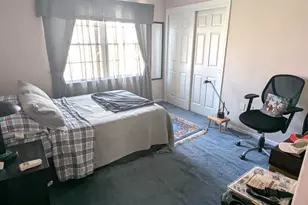 16 Dante Rd, Monroe Township, NJ 08831 - Photo 22
