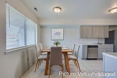 1607 Edison Glen Terrace, Edison, NJ 08837 - Photo 6