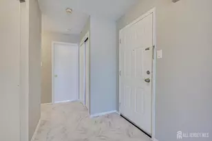 1607 Edison Glen Terrace, Edison, NJ 08837 - Photo 2