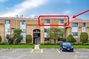 1607 Edison Glen Terrace, Edison, NJ 08837 - Photo 1