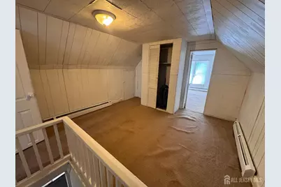 209 S Stevens Avenue S, South Amboy, NJ 08879 - Photo 26