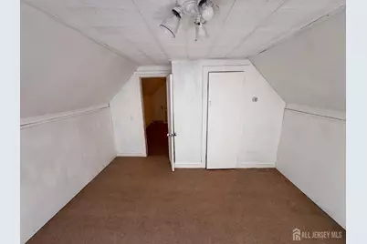 209 S Stevens Avenue S, South Amboy, NJ 08879 - Photo 28