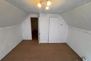 209 S Stevens Ave S, South Amboy, NJ 08879 - Photo 32