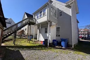209 S Stevens Ave S, South Amboy, NJ 08879 - Photo 36
