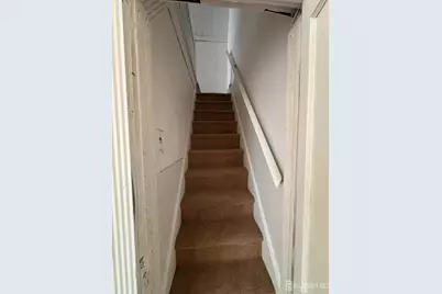 209 S Stevens Avenue S, South Amboy, NJ 08879 - Photo 24