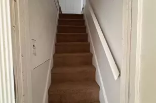 209 S Stevens Ave S, South Amboy, NJ 08879 - Photo 24