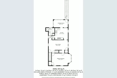 209 S Stevens Avenue S, South Amboy, NJ 08879 - Photo 42