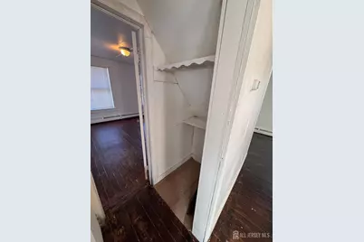 209 S Stevens Avenue S, South Amboy, NJ 08879 - Photo 20