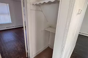 209 S Stevens Ave S, South Amboy, NJ 08879 - Photo 20