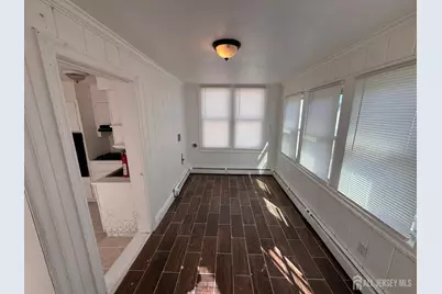 209 S Stevens Avenue S, South Amboy, NJ 08879 - Photo 12