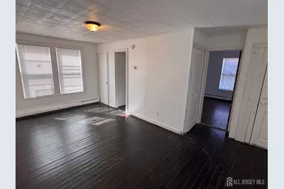 209 S Stevens Avenue S, South Amboy, NJ 08879 - Photo 8