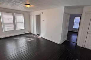 209 S Stevens Ave S, South Amboy, NJ 08879 - Photo 8