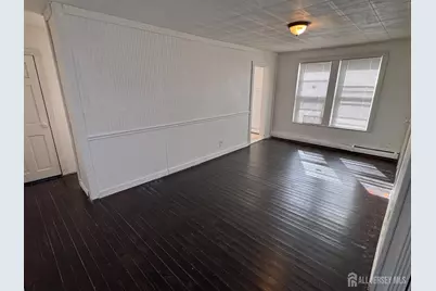 209 S Stevens Avenue S, South Amboy, NJ 08879 - Photo 6