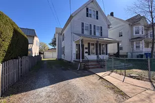 209 S Stevens Ave S, South Amboy, NJ 08879 - Photo 1