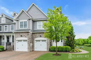 47 McCormick Ave N, Old Bridge Township, NJ 08857 - Photo 2