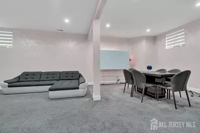 47 McCormick Avenue N, Old Bridge Township, NJ 08857 - Photo 32