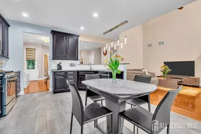 47 McCormick Avenue N, Old Bridge Township, NJ 08857 - Photo 20