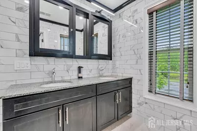 47 McCormick Avenue N, Old Bridge Township, NJ 08857 - Photo 28