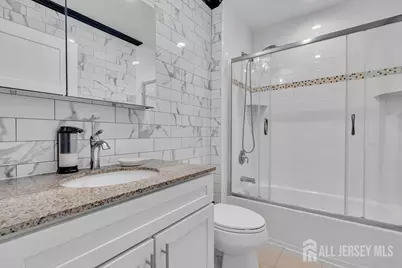 47 McCormick Avenue N, Old Bridge Township, NJ 08857 - Photo 22