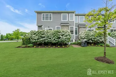 47 McCormick Avenue N, Old Bridge Township, NJ 08857 - Photo 38