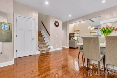 47 McCormick Avenue N, Old Bridge Township, NJ 08857 - Photo 6