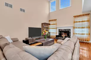 47 McCormick Ave N, Old Bridge Township, NJ 08857 - Photo 12