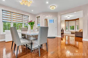 47 McCormick Ave N, Old Bridge Township, NJ 08857 - Photo 10