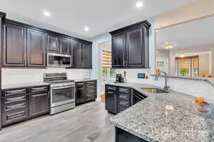 47 McCormick Ave N, Old Bridge Township, NJ 08857 - Photo 18