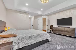 47 McCormick Ave N, Old Bridge Township, NJ 08857 - Photo 26