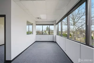 1140 Stelton Road, Piscataway Township, NJ 08854 - Photo 6