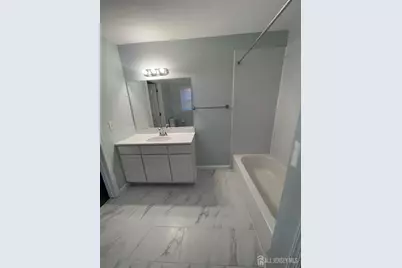 234 Pinelli Drive, Piscataway Township, NJ 08854 - Photo 12