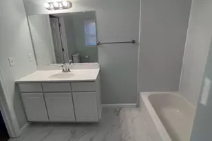 234 Pinelli Dr, Piscataway Township, NJ 08854 - Photo 12