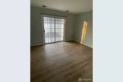 234 Pinelli Drive, Piscataway Township, NJ 08854 - Photo 6