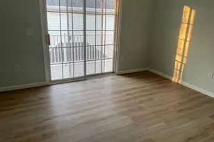 234 Pinelli Dr, Piscataway Township, NJ 08854 - Photo 6