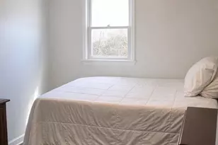 445 Stevenson Pl, Perth Amboy, NJ 08861 - Photo 4