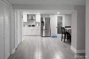 445 Stevenson Pl, Perth Amboy, NJ 08861 - Photo 8