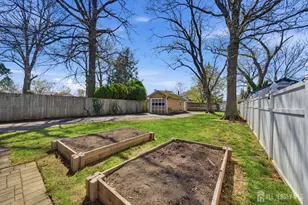 157 Freeman St, Woodbridge Township, NJ 07095 - Photo 40