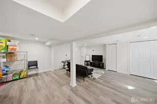 157 Freeman St, Woodbridge Township, NJ 07095 - Photo 32